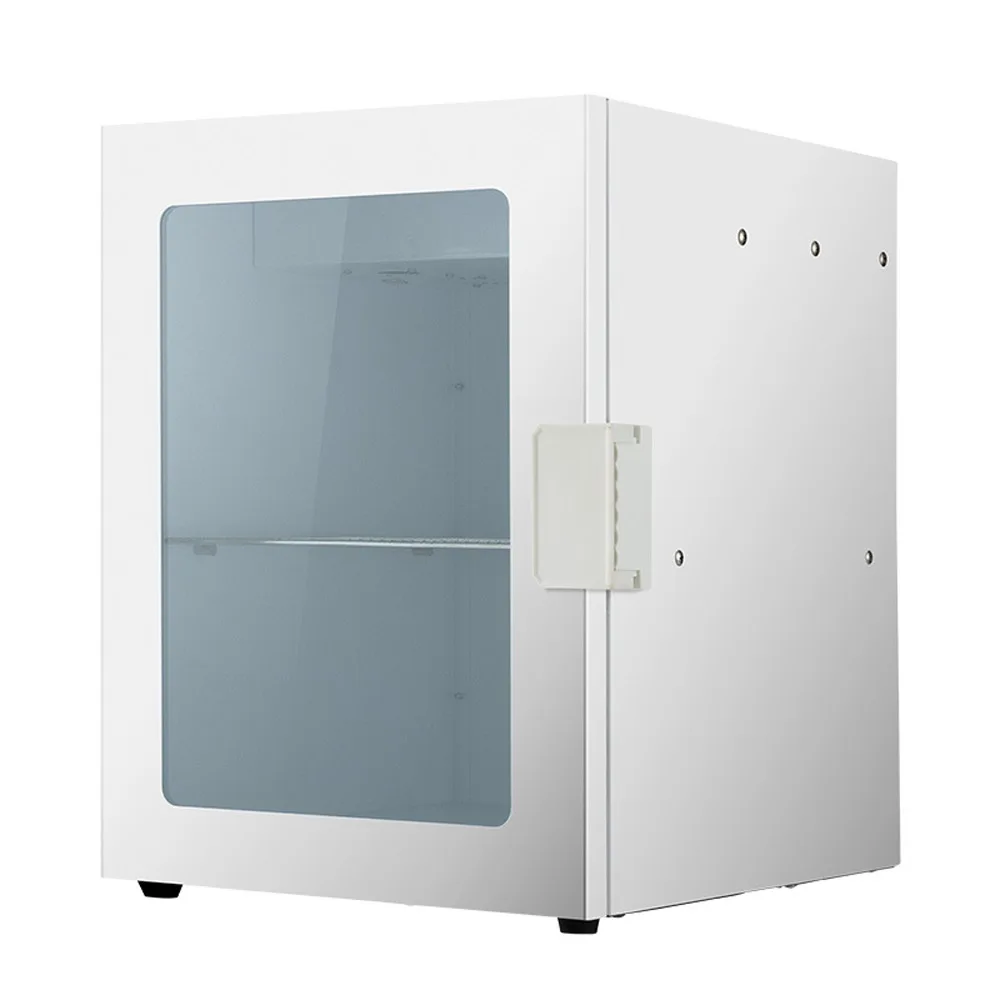 

Shoe Dryer Shoe Dryer Household Smart Small UV Sterilization and Deodorization