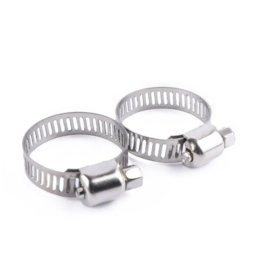 

Portable Household Small Pumps Convenient Electric Drills Direct-current Pumps Self-priming Centrifugal Pumps Home Garden Outdoo