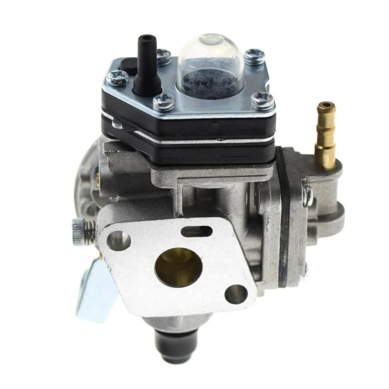 Карбюратор для щетки Shindaiwa T270 C270 PB270 A021002360 70170 81020|Детали инструментов| |