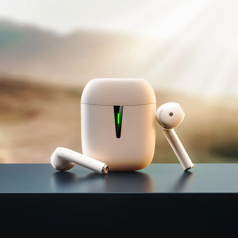 j01 for oo touch control wireless headphone bluetooth earphones sport earbuds for huawei iphone xiaomi tws musicheadset free global shipping