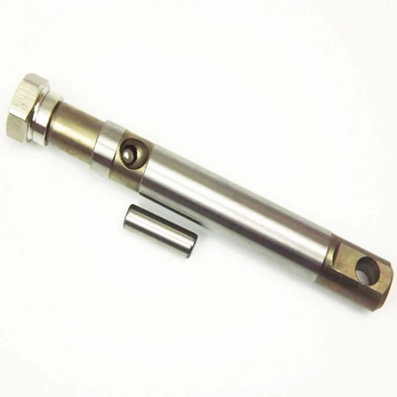 Безвоздушный распылитель поршневой Ремонтный комплект стержень универсальный