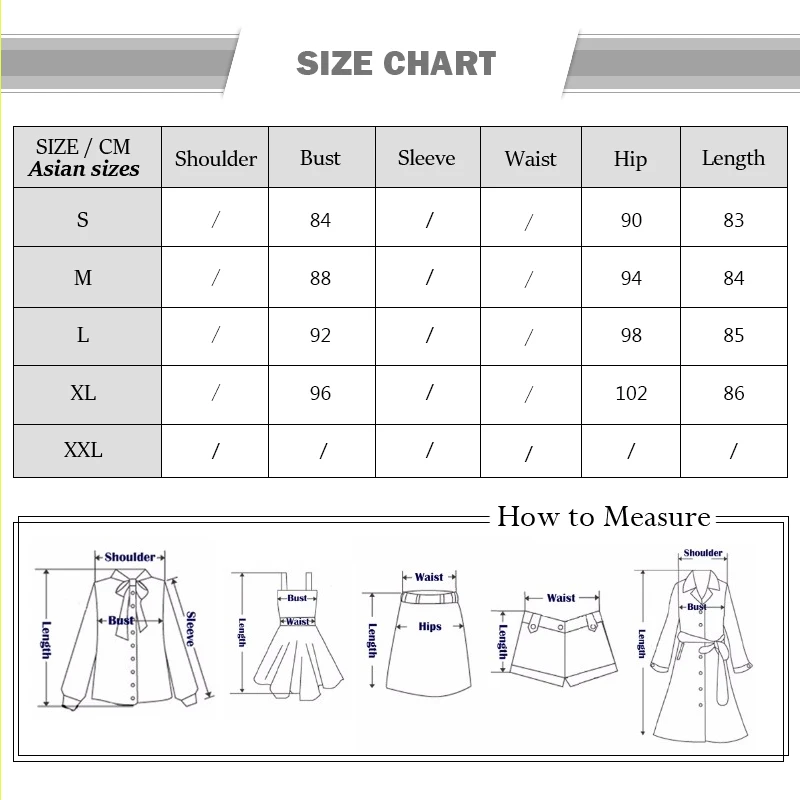 

Runway Luxury Women Party Clothes 2020 New Autumn Beaded Vintage Print Elegant Sleeveless A-line Mini Dress Sexy Vacation Dress