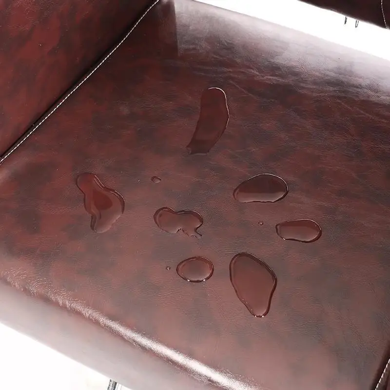 Silla Sedie Mueble парикмахер красота Schoonheidssalon Stoelen Sessel De Barbeiro Салон Парикмахерская магазин Cadeira парикмахерское кресло