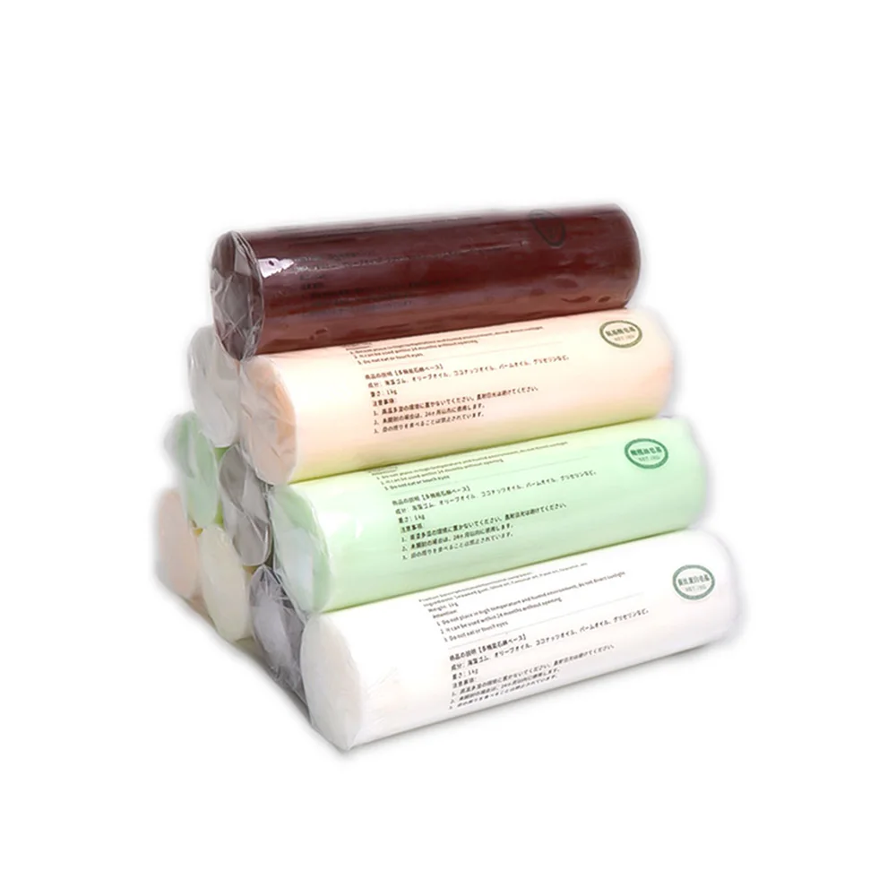 Функциональная мыльная основа 1 кг для приготовления мыла ручной работы