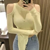Изображение товара 3