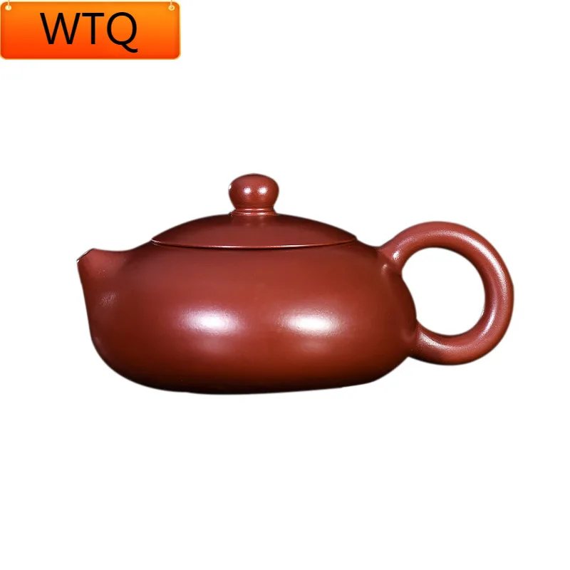 

Kitchen,Dining & Bar