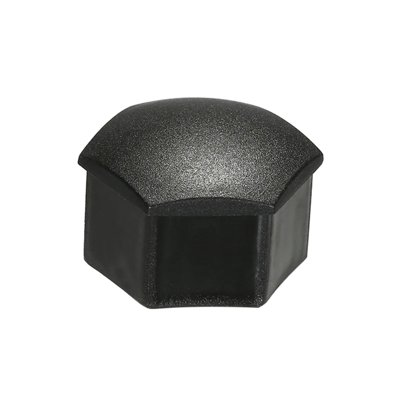 Aero Wheel Cap Kit 20 шт Гайка Крышка для Tesla Model 3 колесные гайка с болтом Защитная крышка |