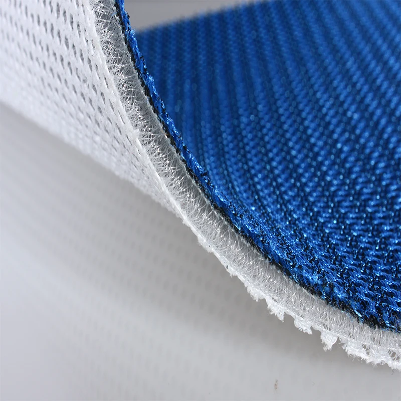 Forbell противоскользящая подушка для автомобильного сиденья двухуровневый