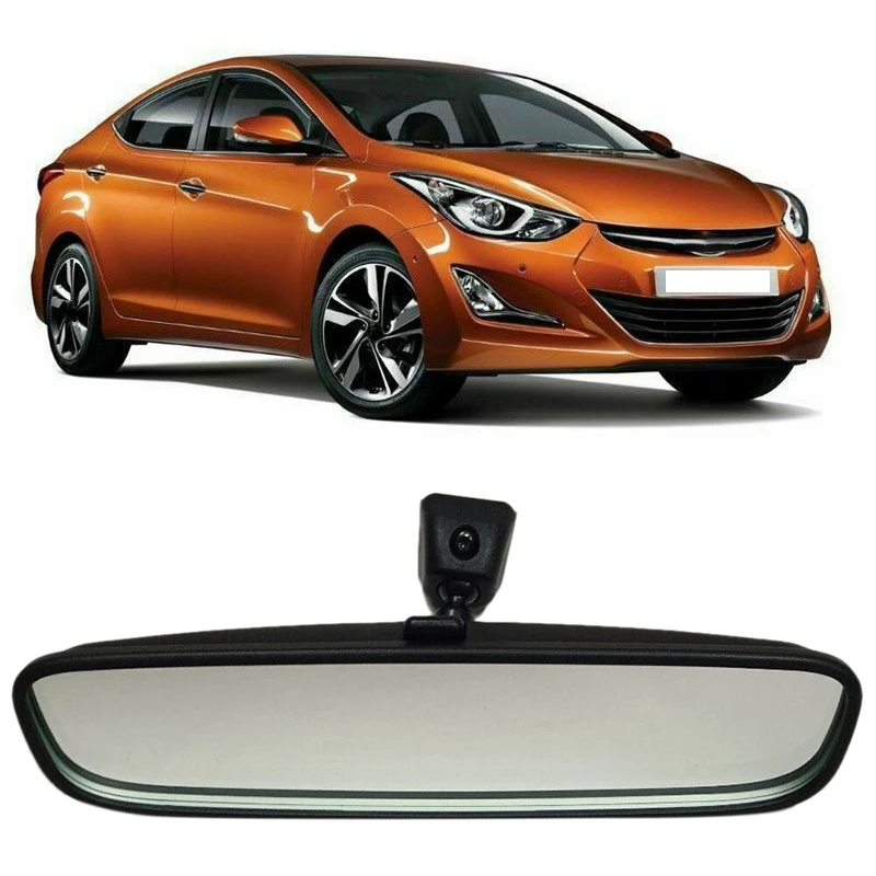 

Car Rear View Inside Mirror for Kia 85101-3X100