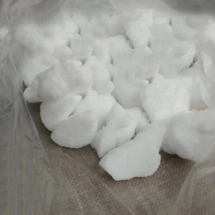 Натуральная камфора гранулы оптом камфорное дерево травы|Дезодоранты и