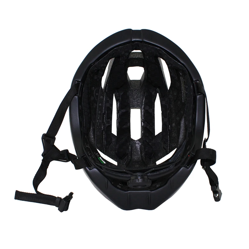 

Windproof Safety Helmet Road Mountain Bike Helmet Outdoor Sports Ultra Light Mountain Bike Helmet Cycle Helmet