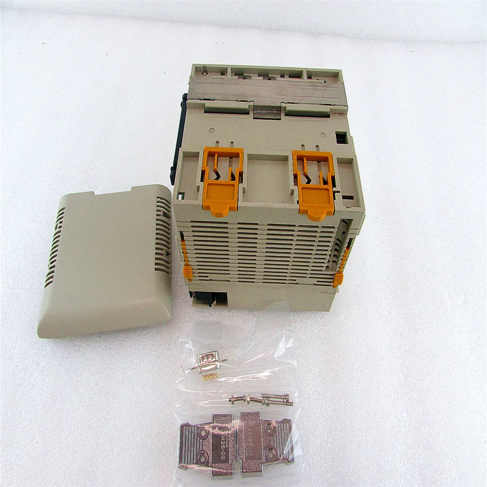 

Original Omron plc price CJ1W-DA041