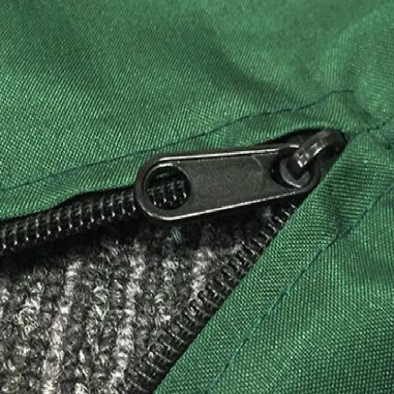 Чехол для птичьей клетки квадратное гнездо Размеры s M L | Дом и сад