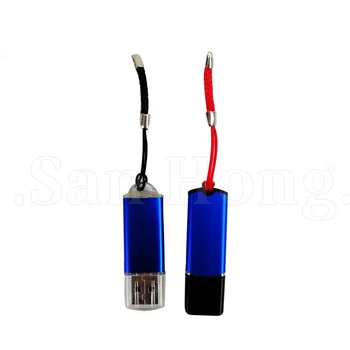 

computer accesories dongle