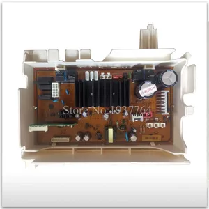 Рабочий высококачественный для компьютера