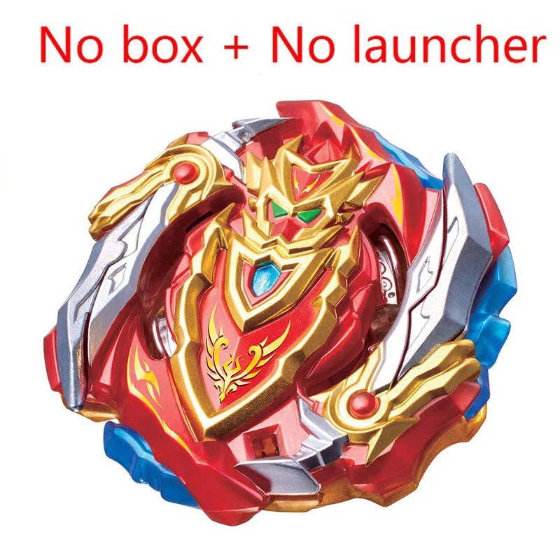 Волчок Beyblade Burst с лаунчером игрушка яркие металлические волчки Fafnir Бей блейд|Волчки| |