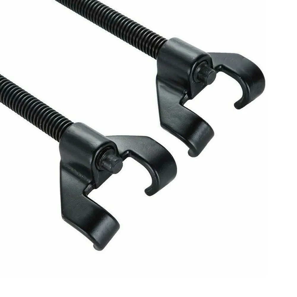 

Parts Hanging Clamp Replacement Tool 1 Pair Of Accessories Coil Spring
