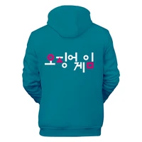 cosplay sg 456 superb hoodie role playing sg 111 212 adultchild 3d for unisex loose sweatshirt cool hoodie