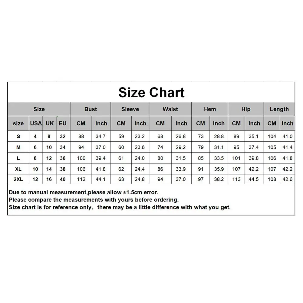 

Evening Party Women Solid Color V Neck Long Sleeve Knee Length Bodycon Dress