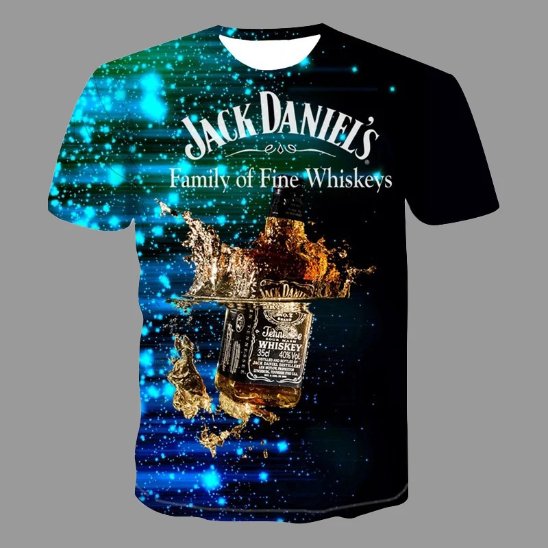 

Футболка мужская оверсайз с 3d ликером, сетчатая дышащая рубашка с круглым вырезом и короткими рукавами, в стиле хип-хоп, Ретро стиль, уличная...