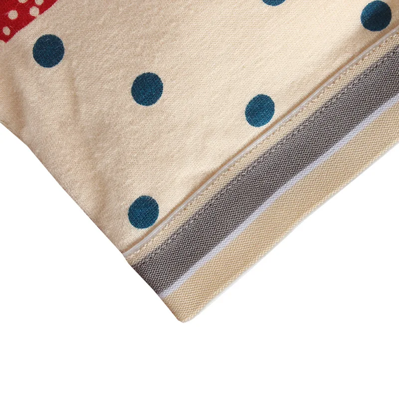 

Cute Girls Cotton Singlet Tank Vest Underwear Bra Racer Back Top Underwear Wholesales Camis Sleep Tops Bralette Tops