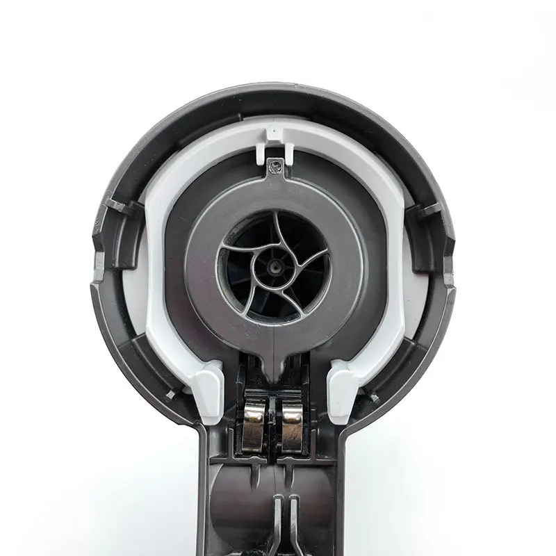 for Dyson Accessories Motor Housing HEPA Main Body Robot Vacuum Cleaner Replacement Parts | Бытовая техника