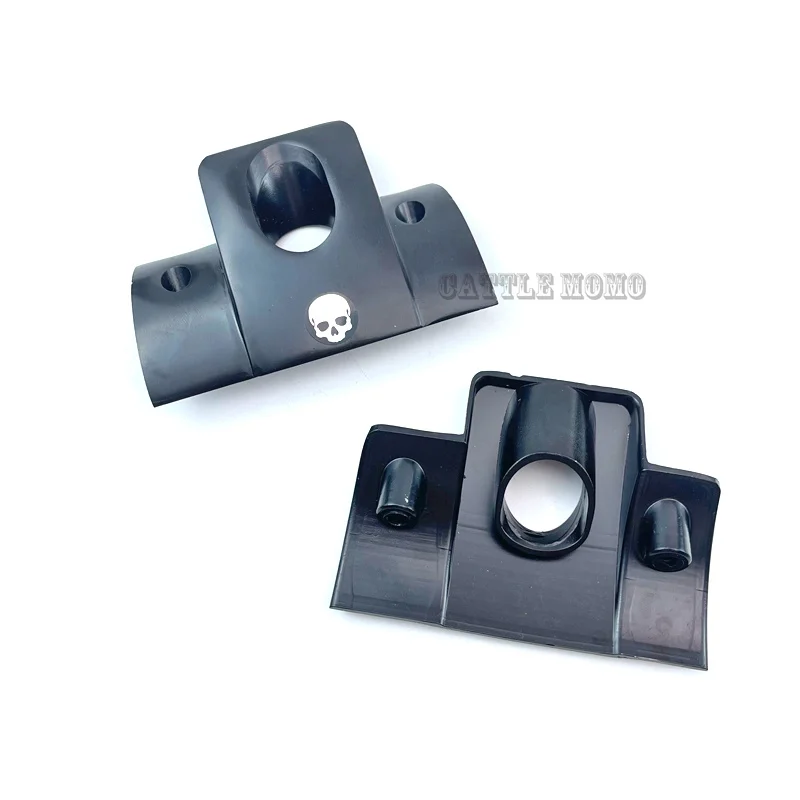 Свеча зажигания двигателя для мотоцикла наполненная крышкой с болтом Harley Sportster