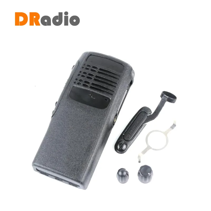Комплект для ремонта раций Motorola GP328|walkie talkie|walkie talkie casetalkie walkie |
