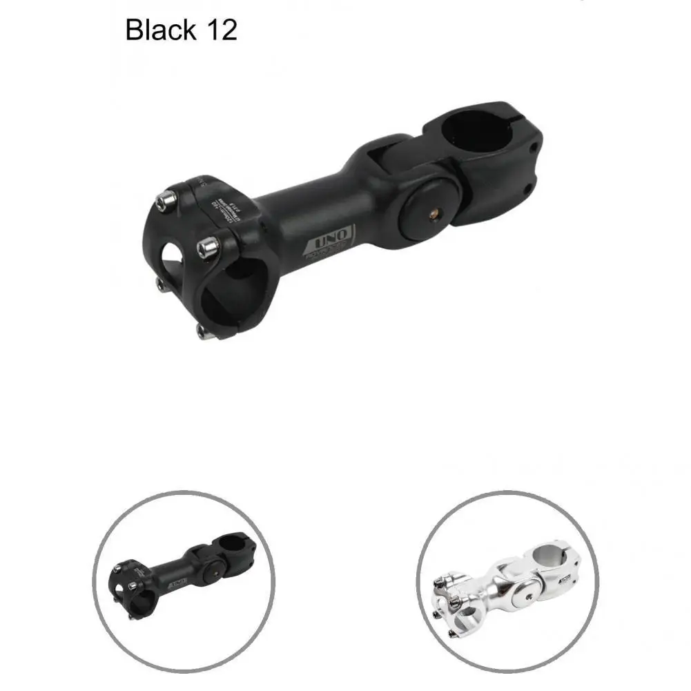 

Universal Bicycle Standpipe Installed Easily Cycling Parts Handlebar Raiser for Bicycle Bike Handlebar Stem