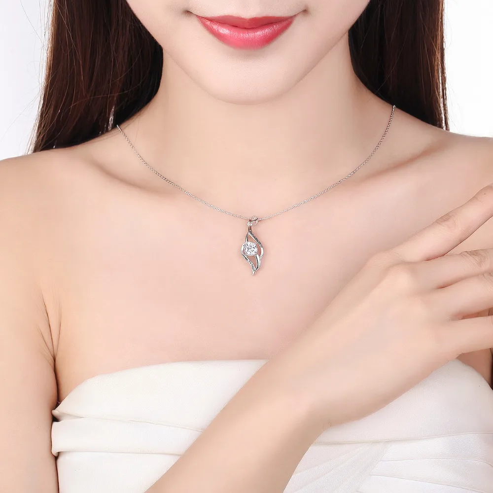 My Sister Forever Friend Name necklace personalized 925 silver jewelry | Украшения и аксессуары