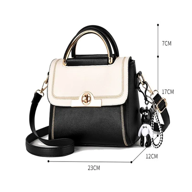 Сумка на цепочке сумка-мессенджер Корейская версия летняя Женская Новинка |