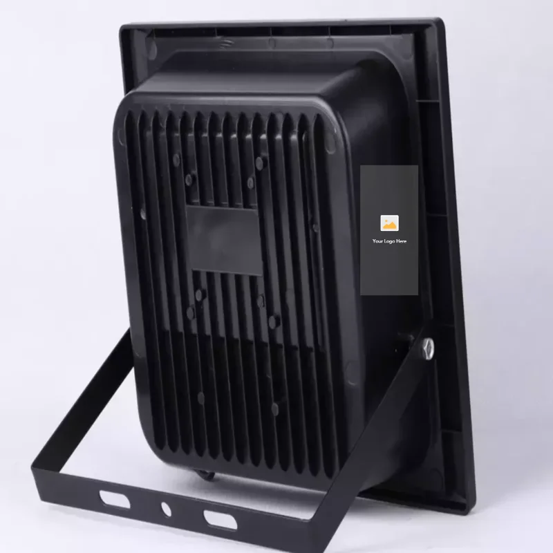 

300w waterproof string solar lamp outdoor led powered outdoor sensor solar lights,solar yard lights,modern outdoor wall light