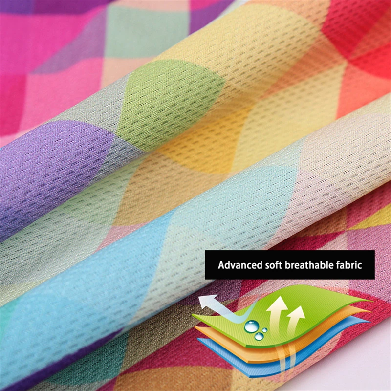 2018 защита от пыли для велосипедного спорта уход за кожей лица маска