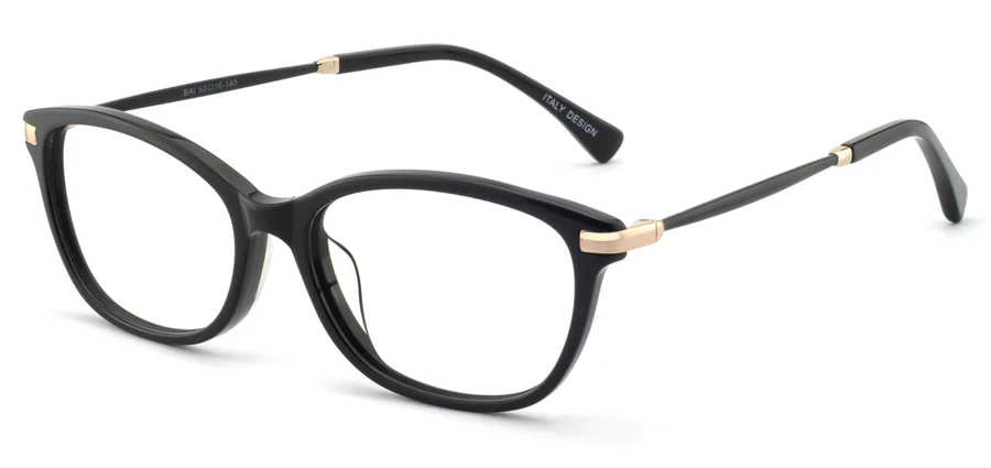 OCCI CHIARI очки для близорукости Gafas женские очки оправа ацетат весна шарнир очки по рецепту очки красные W-DIOLI