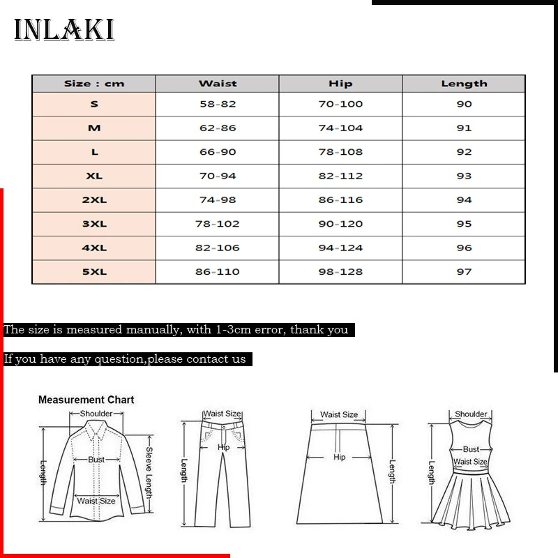 

Woman High Waist Thin Fleece Faux Leather Pant Female Fashion Pencil Pants Matte Light Sexy Skinny Elastic Pu Leggings Pu Pants