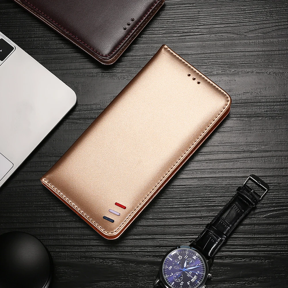 Кожаный флип-чехол на магните для Leagoo S8 S8 Pro Kiicaa power T5 S9 S10 M11 power 2 power 5 Prime чехол с отделениями для карт чехол-подставка