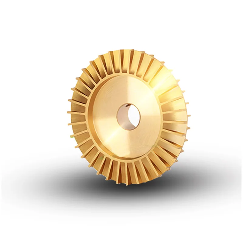 Умный автоматический насос для туалета 150 Вт 220 В бытовой бесшумный