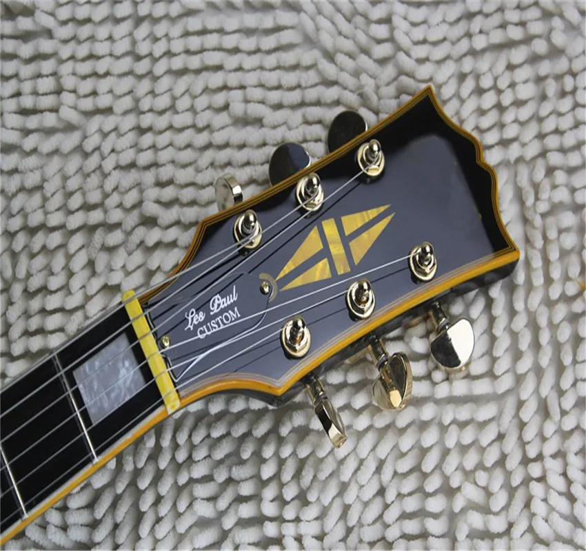 Бесплатная доставка оптовая продажа Высококачественная Черная ЭЛЕКТРИЧЕСКАЯ