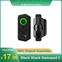 original black shark gamepad 2 add holder portable bluetooth game rocker controller for black shark phone xiaomi mi redmi