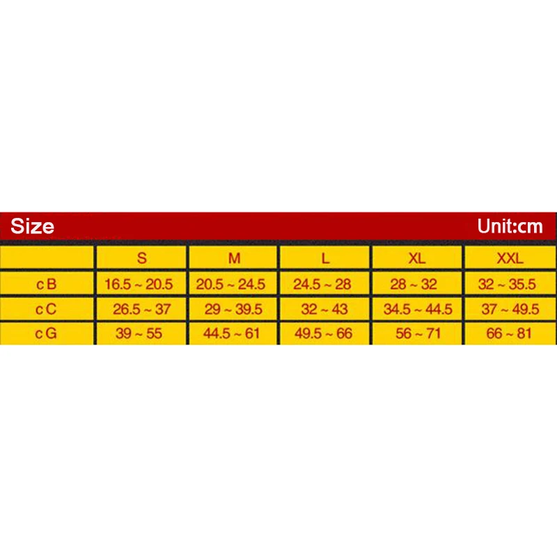 S-XL Elastic Open Toe Knee High Stockings Calf Compression Stockings Varicose Veins Treat Shaping Graduated Pressure Stockings