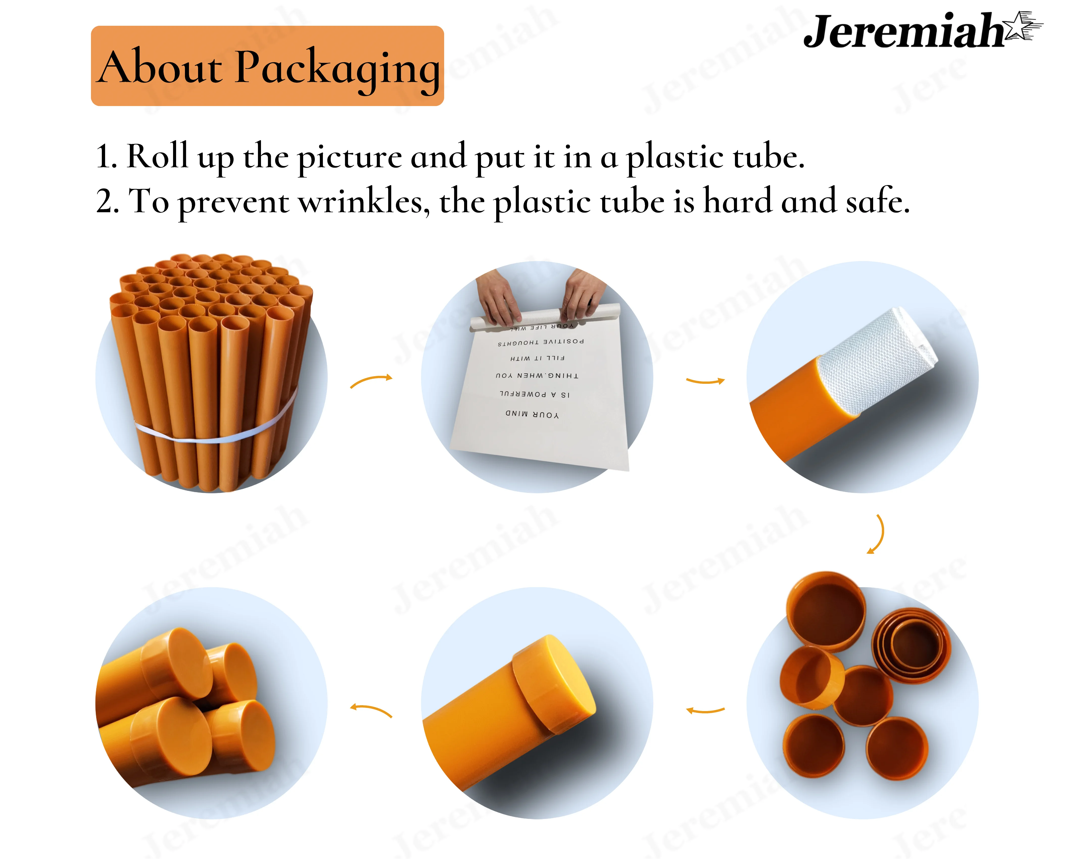 

Modern Elephant Group Canvas Painting Wall Art Sunset Grassland Poster Hd Printing Home Room Decoration Accessories