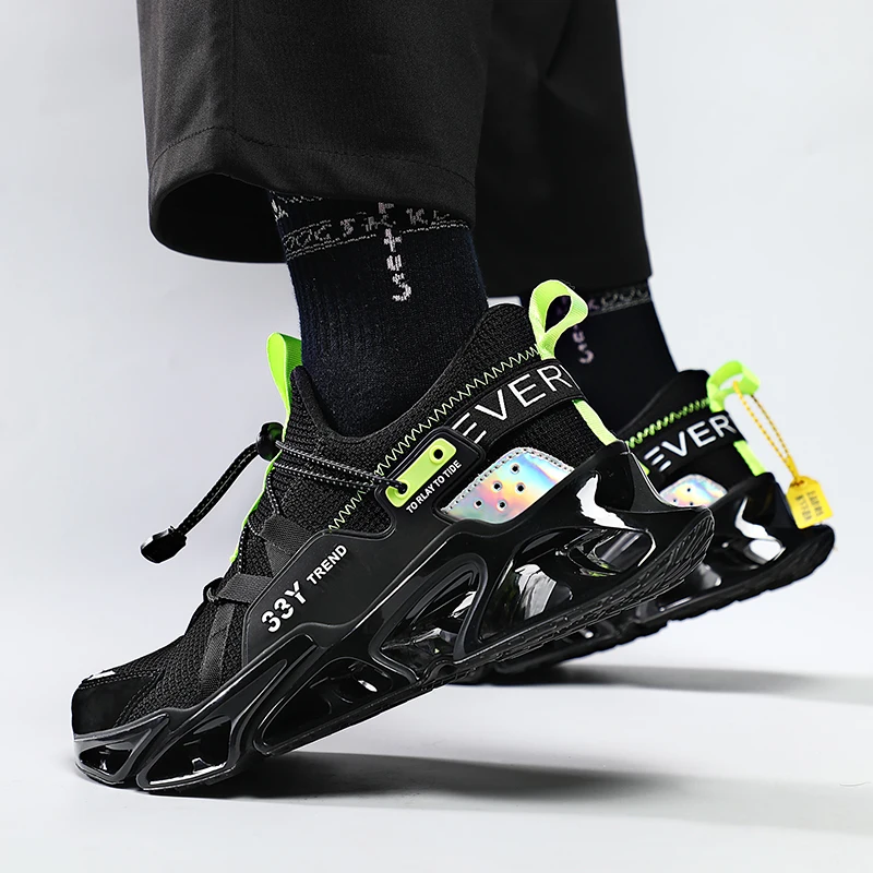 

Летняя мужская обувь, мужская спортивная обувь, мужская повседневная обувь для мужчин, мужская летняя обувь, мужские кроссовки