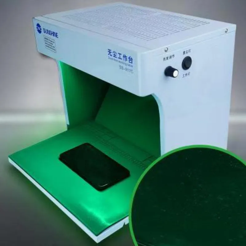 Регулируемая Рабочая стойка для защиты от пыли и ветра|Наборы