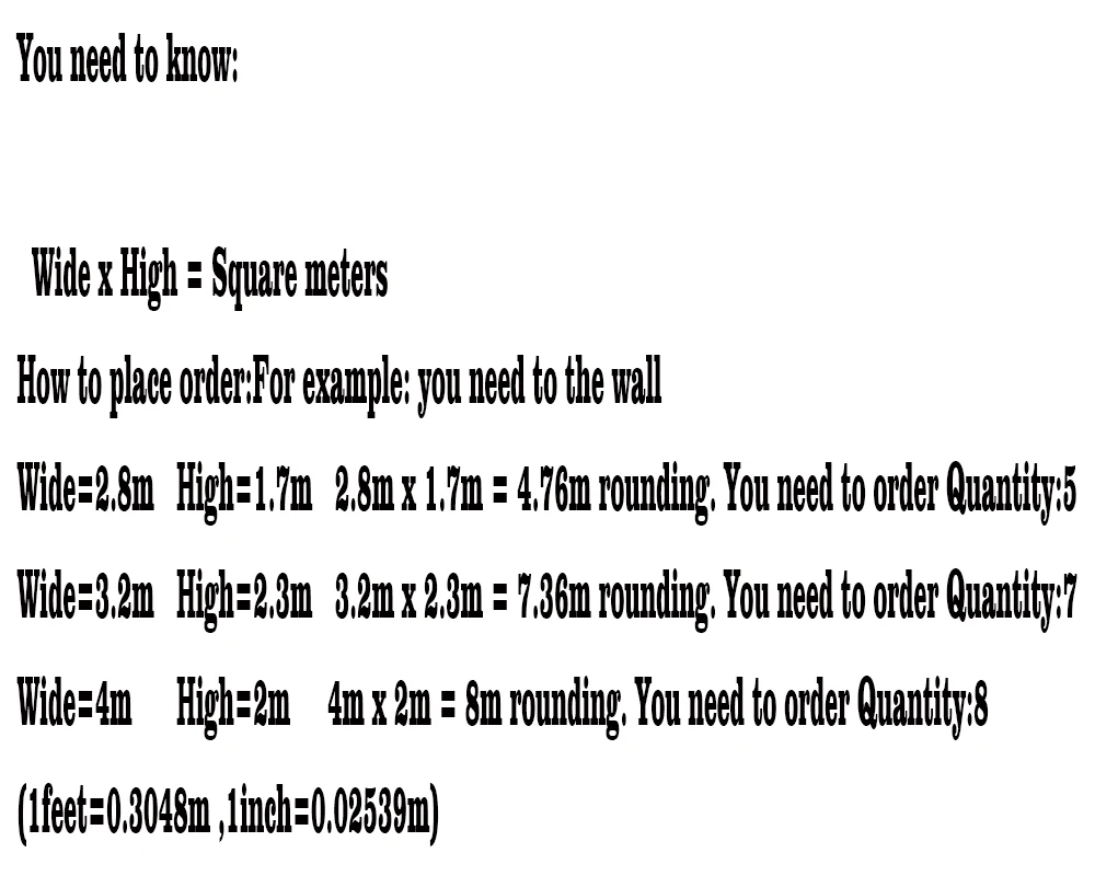 

3d Home Wallpaper The Beautiful Earth Shot in HD Space Living Room Bedroom TV Background Wall Decoration Mural Wallpaper