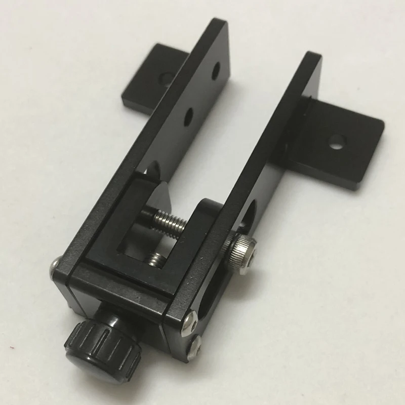3D принтер X axis airfoil инструмент для натяжения ремня XY выпрямитель Y Axis/Tevo Tarantula/V