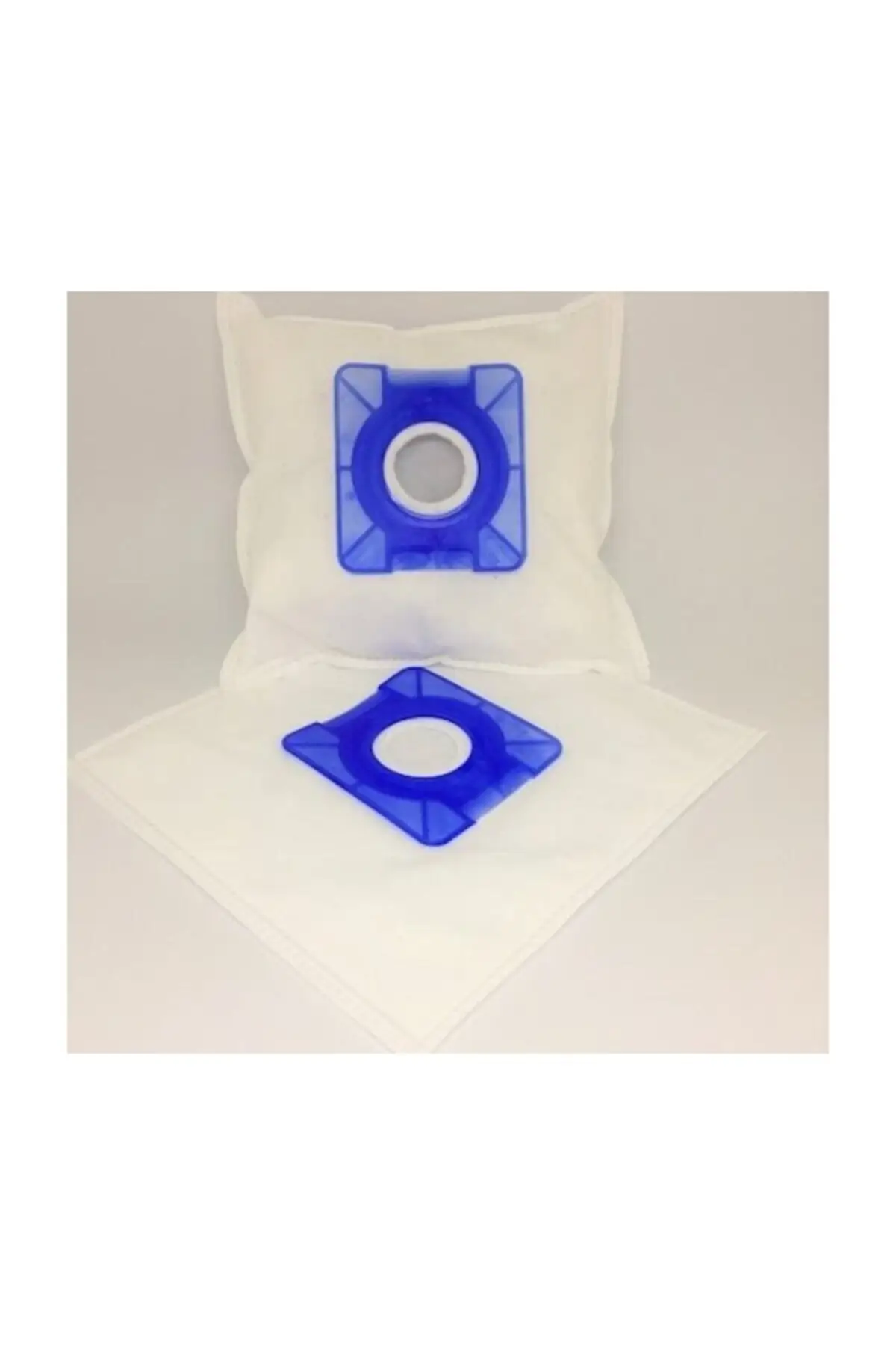 

MHK Parts Dc 3000 Attractive Vacuum Cleaner Cloth Dust Bag 15 Pcs 33623