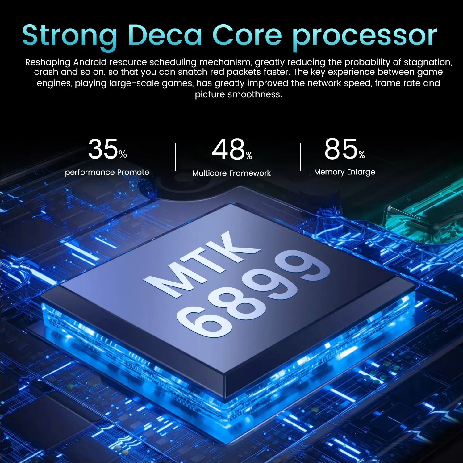 

Smartphones HAWEI Nova7 Pro 7.2" Global Version Dual Card Android 10 Mobile Phone Deca Core 5000Mah Cellphone Unlocked In Stock