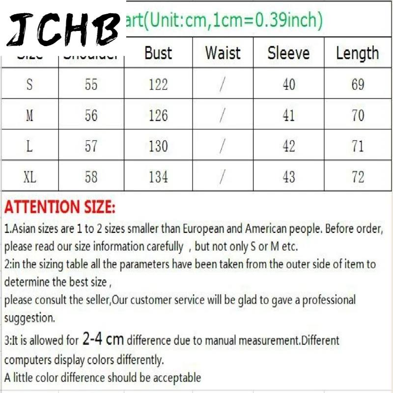 

Real Leather Jacket Autumn Jacket Women Sheepskin Coat 2021 Spring Moto Coats Female Clothes Lederjacke Damen HWPYCH1955WPY105