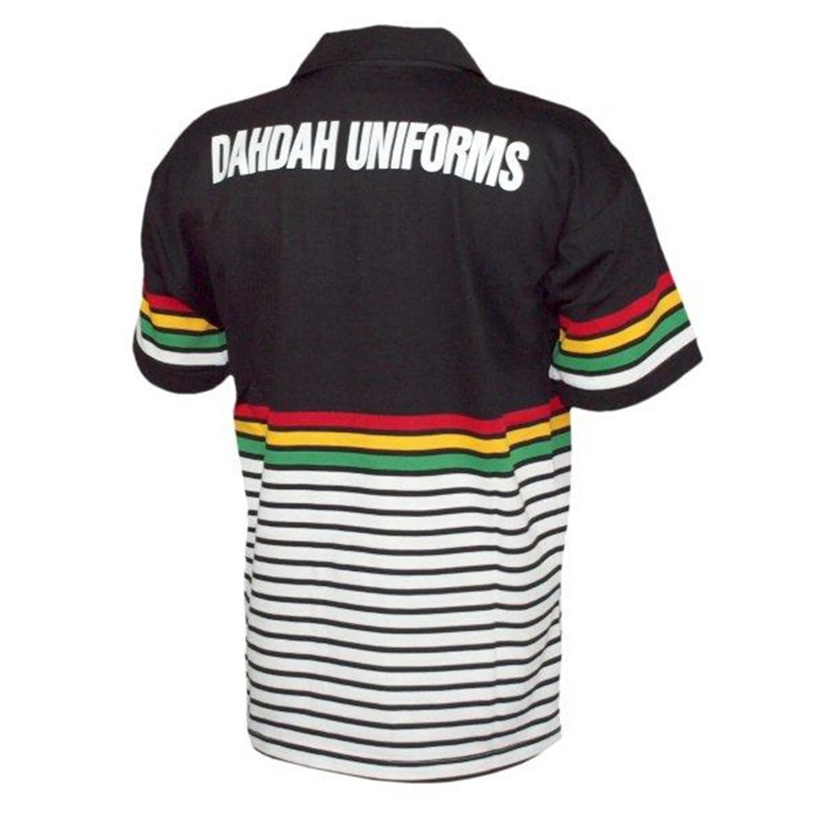 

Penrith Panthers 1991 Retro Jersey RUGBY JERSEY Sport S-5XL