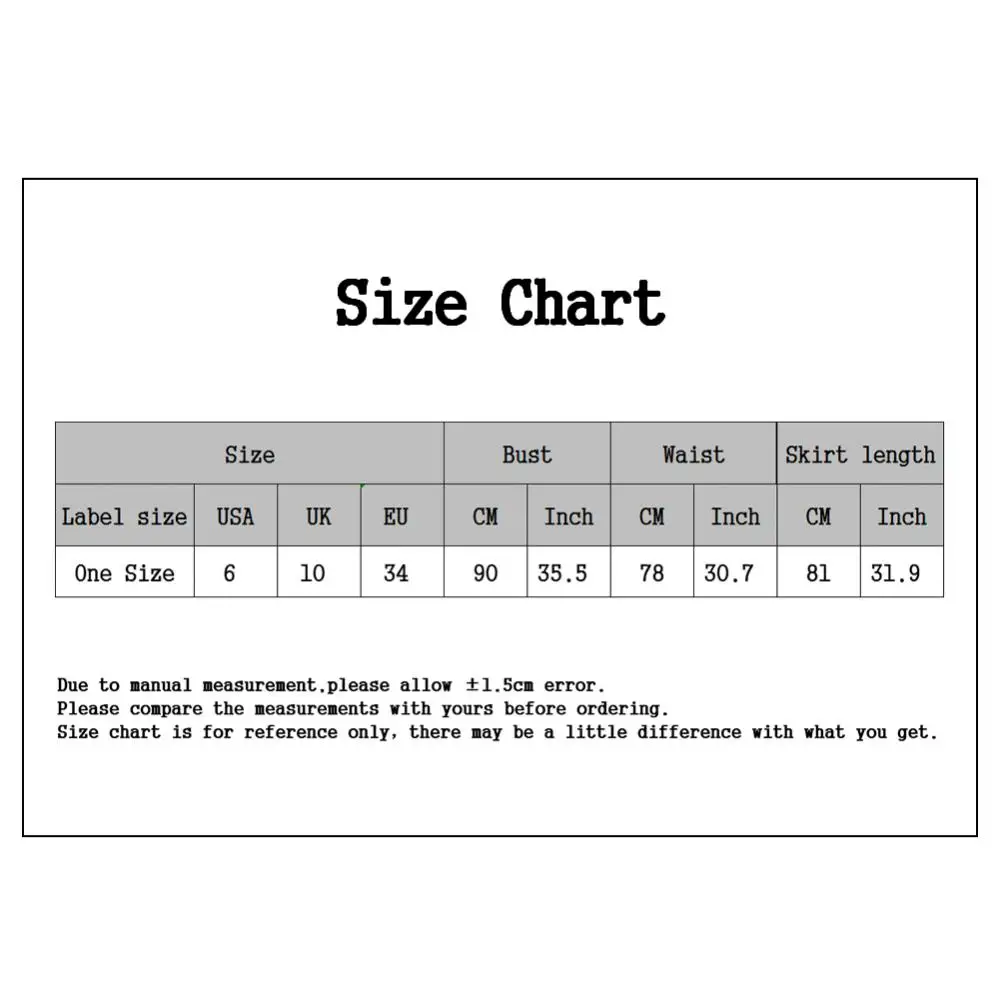 

Women Long Sleeve V Neck Irregular Hem Front Wrap Mini Bodycon Hooded Dress